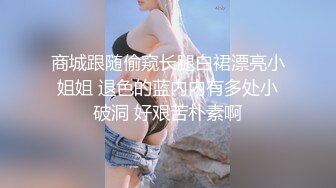  2021-4月发售摄影大师十三坊当月作品精选婕咪宝宝 纯白闺蜜裸身情欲解禁原音收录极致诱惑