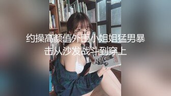 高难度站立倒立69口交啪啪1