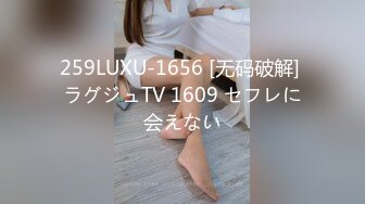 (中文字幕) [SHKD-964] 48時間以内に新鮮な精子を膣内に注入しなければ死んでしまう人妻が生きる為に大嫌いなあの男に中出しされることを決意した。 二宮ひかり