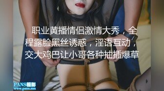 【雲盤不慎泄密】冒充假經紀人讓漂亮學妹脫衣服看奶看屄 外表清純原來內心淫蕩無比 原版高清