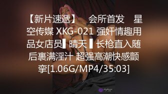 偶像级别的9分颜值8头身女神，脸蛋儿够精致，如此极品的妹子