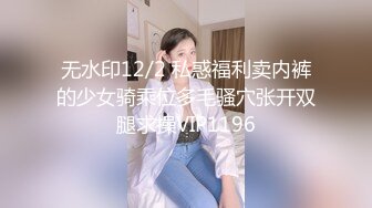 天美傳媒 TMP0004 蠻橫女住戶變身小母狗