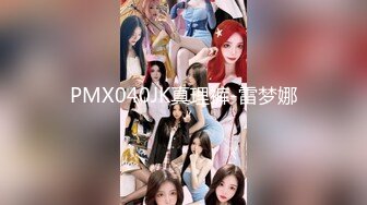 湖北-加男主VXQQ: 3341403030 这样的后入、有谁不爱