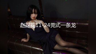 mp4_ (25)