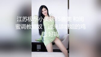 【重度BDSM】韩国巅峰女S「Yerin」OF重度调教私拍 男女奴一边做爱一边受刑，大幅超越常规调教【第十八弹】 (1)