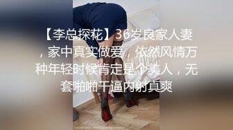 小宝寻花约了个白衣丸子头甜美萌妹啪啪，舌吻互舔调情口交骑乘抱着猛操