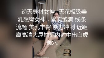 国产AV 蜜桃影像传媒 PMD003 三亚企划 特别专访 辉月杏梨