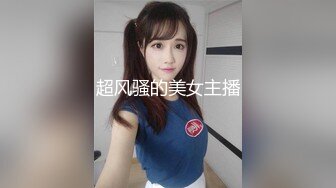 (麻豆傳媒)(ps-012)(20221205)性感女技師上門服務