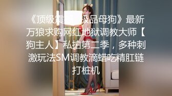 眼镜斯文OL少妇下班回家小公园闲逛,大胆扒下吊带露奶,脱了内裤看穴