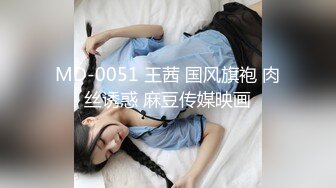 【解说】离异少妇求操记