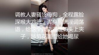  眼镜娘学妹 “可以射里面吗？可以！”有个爱自拍的女朋友，做爱的时候会自己拿手机录视频