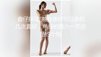 大奶肥臀【极品丈母娘】肥臀少妇~金属扩阴~站立喷尿坐插自慰【11V】 (7)