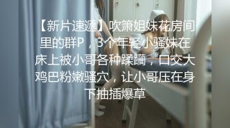 最新流出萤石云酒店偷拍星期天休息约炮单位骚女同事换上性感情趣内衣六九胸推鸡巴震棒插逼