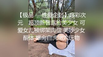 【AI换脸视频】古力娜扎 享受顶级明星的快乐下午