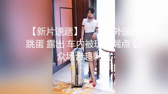 ⚫️⚫️【11月重磅④】柔中带刚大阴蒂，撸铁健身女神【bundangcouple】推特24G完整版，裸体健身啪啪紫薇