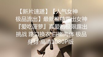 血汗淋漓 操干妈 一直叫坏蛋儿子 刺激呻吟叫床对白 绝对不亏