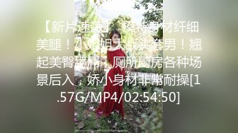 富二代KTV里的淫乱聚会现场和美女在洗手台上开操_