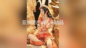 【AI明星换脸】AI- 佟丽娅 浑身是体液??的美女秘书 完美换脸，极品中的极品，值得收藏！