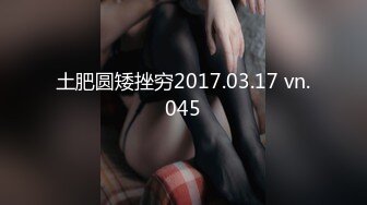 网约168cm童颜00后乖乖女,和妹子聊天慢慢投入,大眼睛纯纯的看著大屌,太清纯了