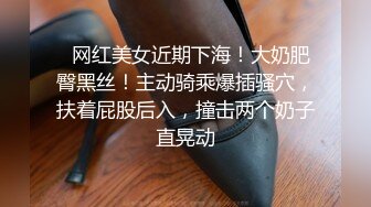 【安防情侣泄密】极品清纯班花级小仙女 遭男友各种姿势疯狂输出 匀称身材硬了就开搞 后入啪啪响媚吟娇喘 (1)