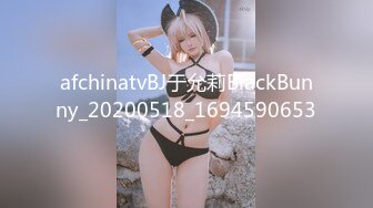 MKY-BA-001当红女优到府掏弄-赵晓涵