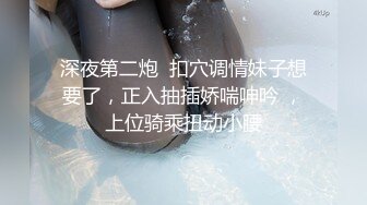 先是跳舞勾引我最后被干的哦哦叫