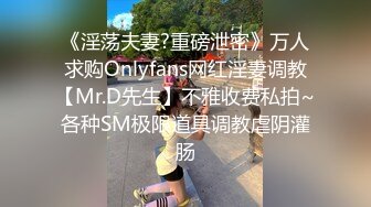 颜值妹子和男友做爱全过程，深喉口交，手指玩弄蝴蝶穴花式操逼，舌头舔逼