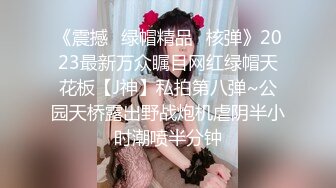 [2DF2]一日女奴调教第一弹 言语羞辱写字肛交啪啪 [BT种子]