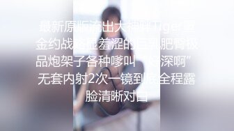 《绝版360补漏泄密》上帝视角真实记录情侣PK偸情~各种反差小贱人中年熟女开房滚床单~刚射完歇一小会又搞起来 (2)