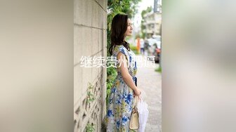 公園裏豪放騎木馬的美少婦,白內內全走光了