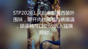 后入哼哼唧唧说不要