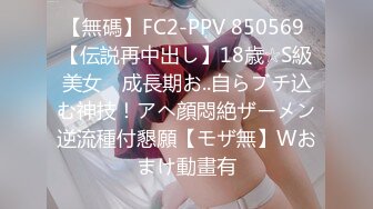 喜欢喝尿的母狗只配当肉便器PissPlay系列23-24年资源合集【62V】 (28)