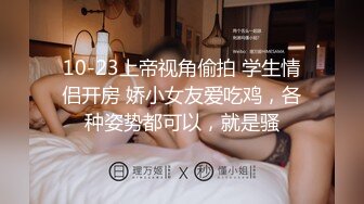 起點傳媒 性視界傳媒 XSJBW012 為了賺錢只好在總經理肉棒上搖 李允熙