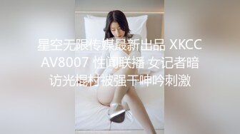 聊了半个月的烟大学妹 烟台0535