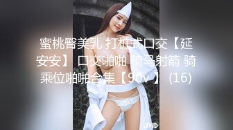 -台湾SWAG 美女菲菲到姐姐家吃晚饭 偷情已婚表姐夫做爱