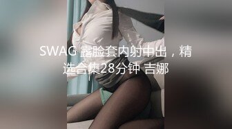 3p老婆被我外射，嘴里含着单男鸡巴-口交-肌肉