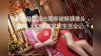 【国模4K私拍精品】25岁新疆美女【毛欢】重金酒店相约情趣裸拍，大尺度啥都能玩