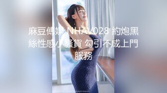 【新片速遞】   2024年3月，王炸，价值3000人民币一场，【群女淫播】韩国BJ女团出场，热门金曲，专业练习生[11.8G/MP4/03:27:18]