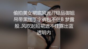 【超美女神❤️假戏真做】秀人网最骚嫩模『媚儿』史无前例超大尺度剧情私拍 地库车震 被操到喷水不止 真实跳蛋紫薇手扣喷水