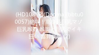 95後妹紙 賣處第一次痛的淚流滿面