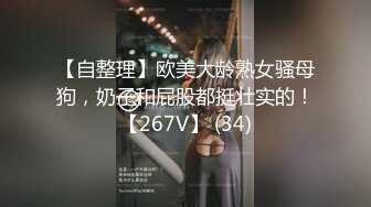 【截止6.26】19cm大鸡巴运动员「Vissstaaaas」 专调教高品质黑丝高跟女