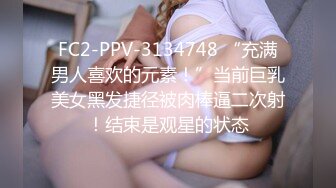 LegalPorno番外篇俄罗斯体操少女Nicole.Murkovski资源合集（一字马爆菊，群交饮尿）【37V】 (17)