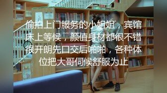 大学网红反差母狗，就应该这样被深喉玩弄