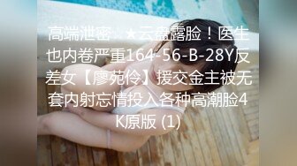 7-29租豪车钓拜金女约啪良家白领，相貌一般身材好，床上任意玩弄两炮内射很温柔