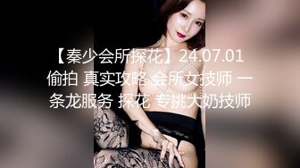 【极品媚黑??女神猎杀】22厘米屌王一步到胃『宇航员』操遍全球 直穿宇宙 操遍北半球反差婊 高潮篇 高清1080P版