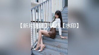 [高清中文字幕] ABP-826愛音麻里亞克服恐懼騎乘位挑戰