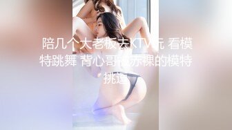 韩国主播口罩主播lovelyxx_20210520_1694590653