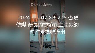   酒店里和黑衣裙装气质美女休息，妹子好诱人 白白嫩嫩大长腿丰腴肉体趴在床上不由自主趴上去猛力插