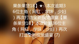 果条果贷18】★☆本次逾期36位主角（网红，学妹，少妇）再次打造全新视觉盛宴【果条果贷18】本次逾期36位主角（网红，学妹，少妇）再次打造全新视觉盛宴 (7)