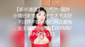 就爱大奶妹